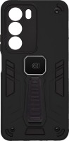 Фото - Чехол ArmorStandart Proover for C71