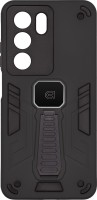 Фото - Чехол ArmorStandart Proover for C73 5G