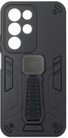 Фото - Чехол ArmorStandart Proover for C85 Pro