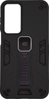 Фото - Чехол ArmorStandart Proover for Galaxy A16 4G