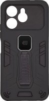 Фото - Чехол ArmorStandart Proover for Spark 40
