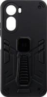 Фото - Чехол ArmorStandart Proover for Redmi A7 Pro/Poco C81 Pro