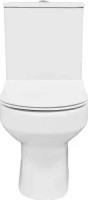 Фото - Унитаз Grace Tora CT8602C