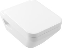 Фото - Унитаз Villeroy & Boch Architectura 5685CL01