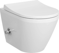 Фото - Унитаз Vitra Integra Bidet 88-7041B003-7210