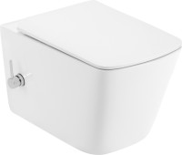 Фото - Унитаз Up Trend Orion TR2237