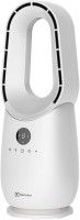 Фото - Вентилятор Electrolux AirGlide Compact