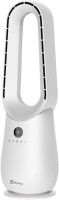 Фото - Вентилятор Electrolux AirGlide Pro