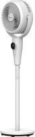 Фото - Вентилятор Electrolux FlowAir Pedestal Air Circulator Fan