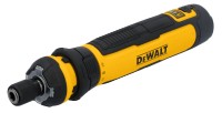 Фото - Дрель / шуруповерт DeWALT DWHT66719