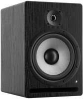 Фото - Акустическая система Prodipe Pro8 V4