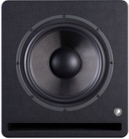Фото - Сабвуфер Prodipe Pro 10 V4