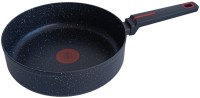 Фото - Сковородка Gusto GT-2900-28 28&nbsp;см