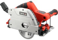 Фото - Пила Yato YT-821701