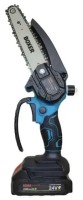 Фото - Пила Boxer BX-3307