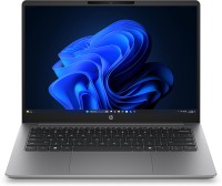 Фото - Ноутбук HP 200 G2a 14 (DV0B4ET)
