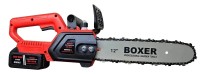 Фото - Пила Boxer BX-3312
