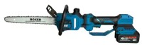 Фото - Пила Boxer BX-3439