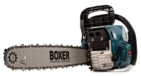 Фото - Пила Boxer BX-102