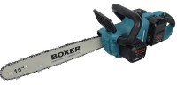 Фото - Пила Boxer BX-3316