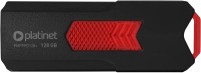Фото - SSD Platinet Portable SSD Drive USB PMFPPD128+ 128 GB