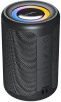 Фото - Портативная колонка Fantech BS154 NeraBox
