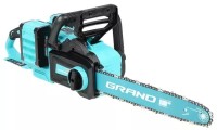 Фото - Пила Grand APC-408/HS Professional