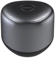 Фото - Портативная колонка Fantech BS155 NeraBox