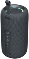 Фото - Портативная колонка Fantech BS158 NeraBox