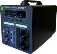 Фото - Зарядная станция Logicpower LP23002