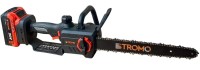Фото - Пила STROMO AAS40 3Ah