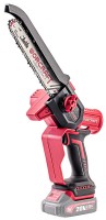 Фото - Пила Worcraft CHS-S20LiBD