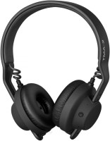 Фото - Наушники AIAIAI TMA-2 DJ Wireless