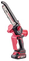 Фото - Пила Worcraft CHS-S20LiBDM