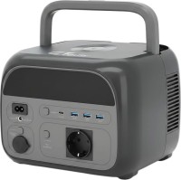 Фото - Зарядная станция Ctolity AP300