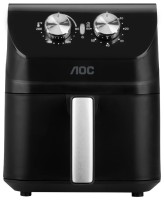 Фото - Мультипечь AOC HAF-086