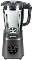 Фото - Миксер Electrolux SDA 2877 графит