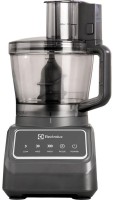 Фото - Миксер Electrolux SDA 2838 графит