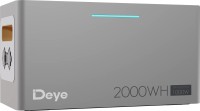 Фото - Зарядная станция Deye AE-FS2.0 Battery