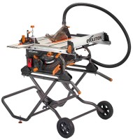 Фото - Пила Evolution R255TBLXPlus-230V