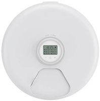 Фото - Миска / поилка Rojeco F19