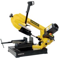Фото - Пила Stanley SXBW105E