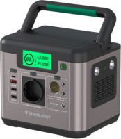 Фото - Зарядная станция Enerlight PowerGo500