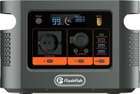 Фото - Зарядная станция Flashfish E106B