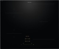 Фото - Варочная поверхность Miele KM 8462 FL черный