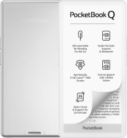 Электронная книга PocketBook Reader Q