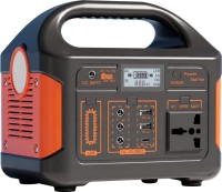 Фото - Зарядная станция JsdSolar 300W 220V