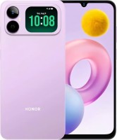Фото - Мобильный телефон Honor Play20A 128&nbsp;ГБ