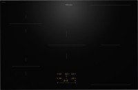 Фото - Варочная поверхность Miele KM 8484 FL черный