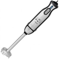 Фото - Миксер Rotex RTB 860-B черный